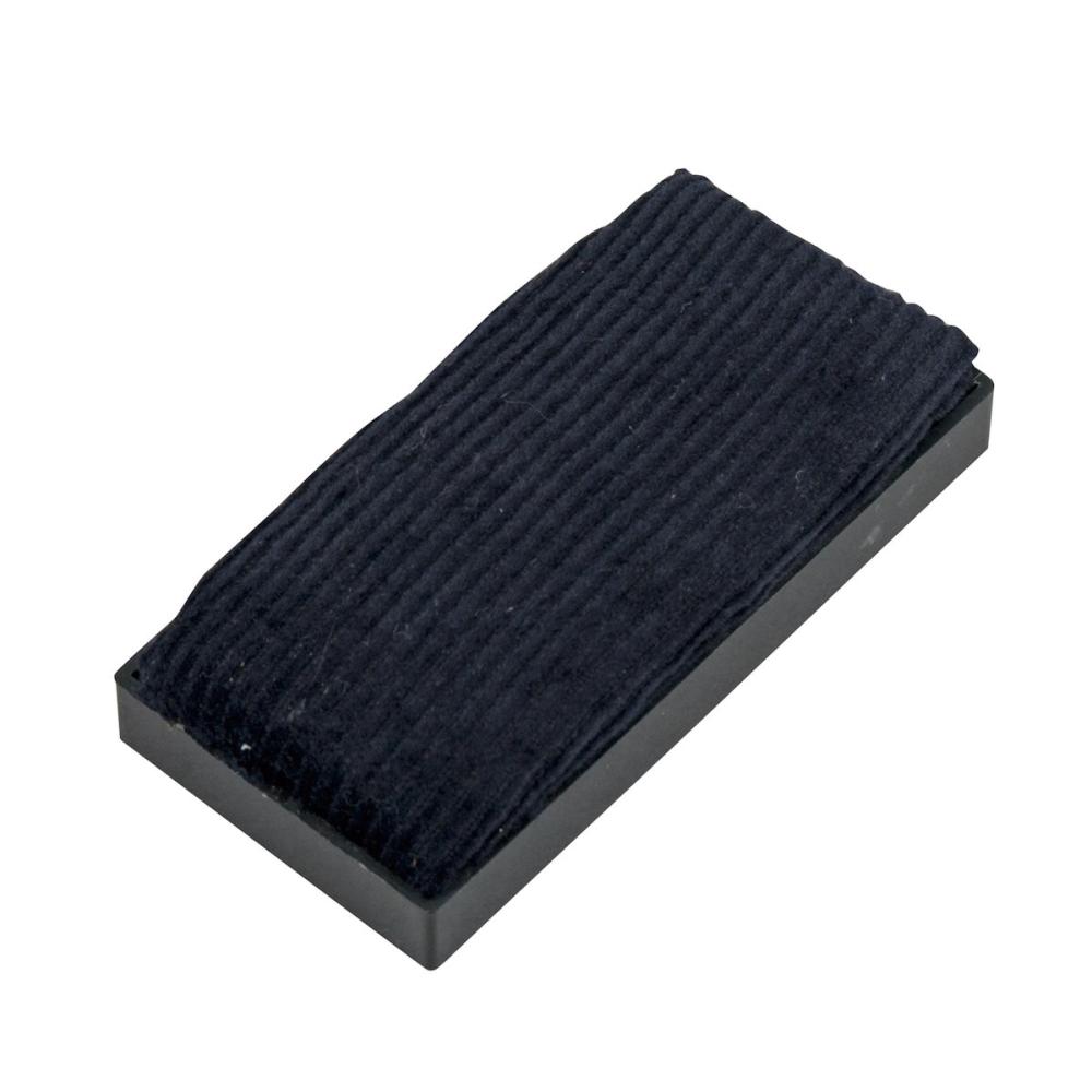 タジマ（ＴＪＭデザイン）　黒板消し　　　　　ＫＢ－ＫＥＳＩ＿