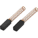 ＳＵＲＥ　プラジェット用カーボンブラシセット＿