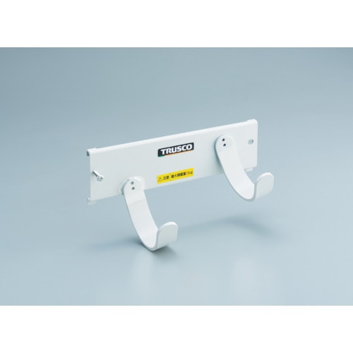 ＴＲＵＳＣＯ　コバンザメＰ型用電動ドリルフック＿