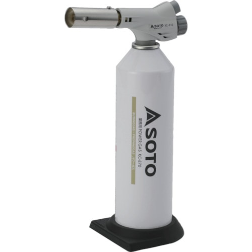 新富士　炙りマスタープロ＿