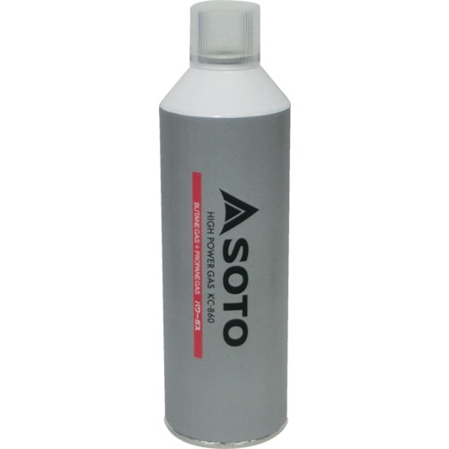 新富士　ハイパワーガス＿