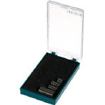 エンジニア　ＩＣケース＿