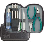 エンジニア　マイキット　１３点＿