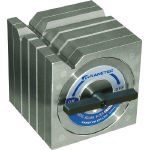 カネテック　枡形ブロック＿