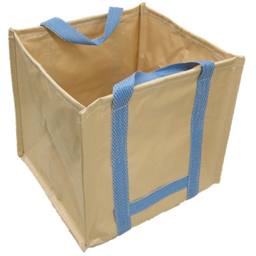 ＴＥＳＡＣ　マルチバッグ　Ｌ－２７０Ｌ（２０枚入）＿