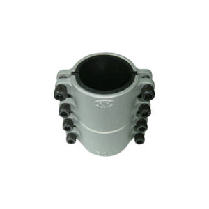 コダマ　圧着ソケット鋼管直管専用型ロングサイズ３２Ａ＿