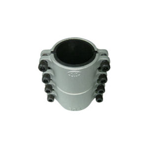 コダマ　圧着ソケット鋼管直管専用型ロングサイズ５０Ａ＿