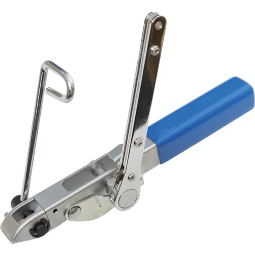 日平　ブーツバンドツール＿