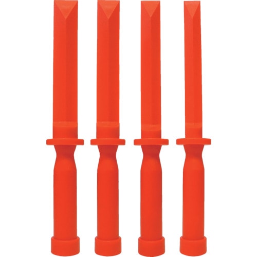 日平　モール＆ウエイトリムーバーセット＿