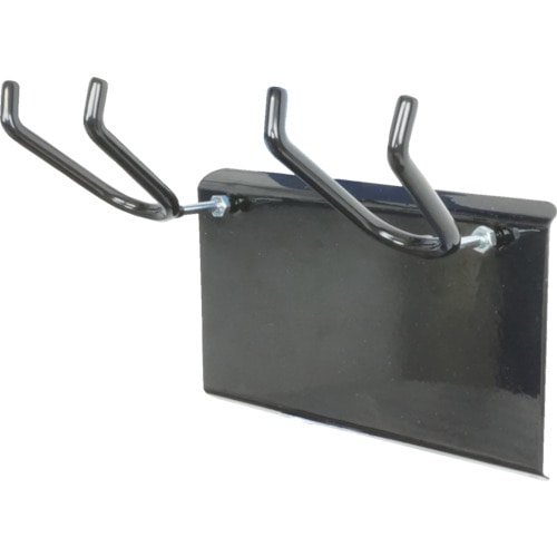 日平　スプレーガンホルダー＿