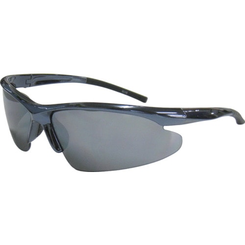 ＤＵＫＥ　エルバランスアイズ　ＬＢＲ－７７－１　ブラック＿