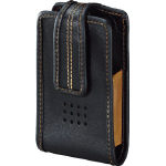 アイコム　キャリングケース＿