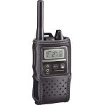 アイコム　　ＩＣ－４３００用キャリングケース＿