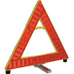 ミツギロン　デルタフラッシュＤＸ＿