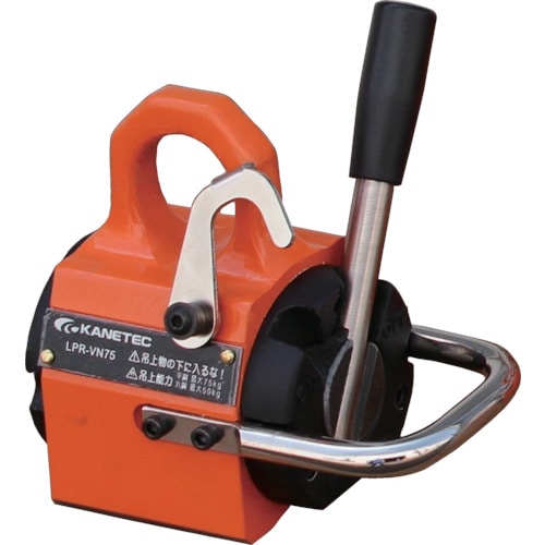 カネテック　永磁リフマ＿