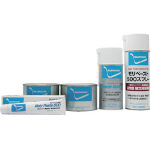 住鉱　スプレー（焼付き・カジリ防止用）　ペーストスプレー　３３０ｍＬ＿