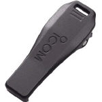 アイコム　　ＩＣ－４３００用ベルトクリップ＿