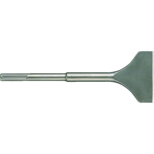 ボッシュ　ＭＡＸ　アスファルトカッター　１１５×３５０　ＭＡＸＡＣ－１１５