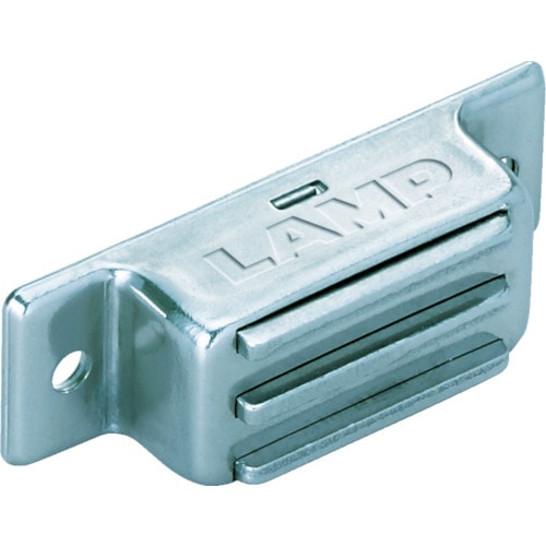 スガツネ工業　マグネットキャッチ　高吸着力タイプ（１４０－０２６－５１３）＿