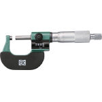 ＳＫ　カウントマイクロメータ＿