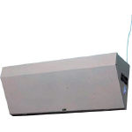 ＳＵＲＥ　捕虫器　屋内用＿