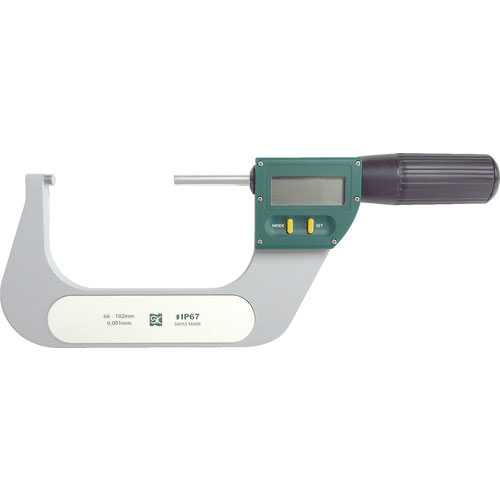 ＳＫ　デジタルＳラインマイクロ（ＩＰ６７）＿