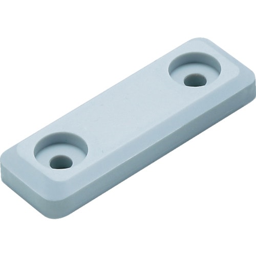 スガツネ工業　シリコンマグネットキャッチ（１４０－０２４－４６８）＿