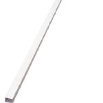 マサル　エムケーダクト１号　ホワイト＿