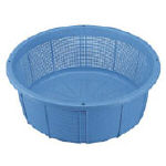 積水　ザルカゴ　３５＿