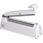 ＳＵＲＥ　卓上シーラー溶断用　２００ｍｍ＿