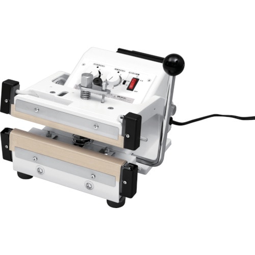 ＳＵＲＥ　卓上ハイパワーシーラー＿