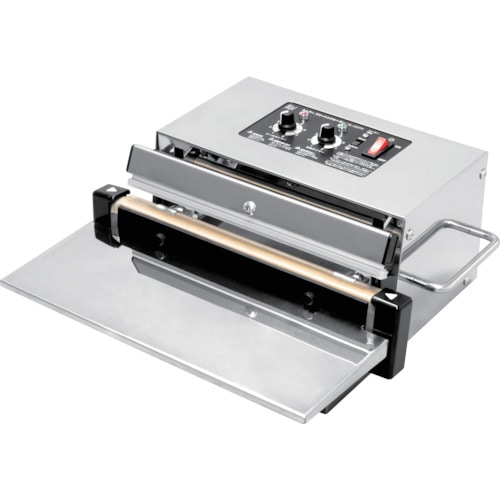 ＳＵＲＥ　卓上フリーハンドシーラー＿