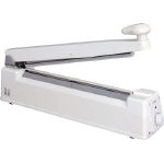 ＳＵＲＥ　卓上シーラー溶断用　３００ｍｍ＿