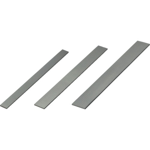 スガツネ工業　超強力マグネットキャッチ　ラバータイプ　（１４０－０２１－２１１）＿