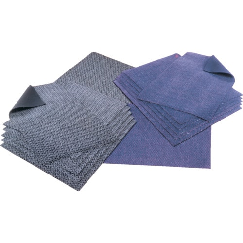 ３Ｍ　水油とりマット　グレー　９００Ｘ６００ｍｍ＿