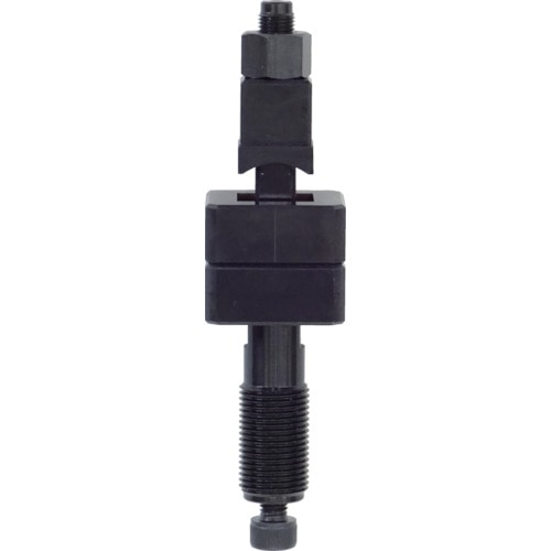 亀倉　ＨＰ－３用替刃＿