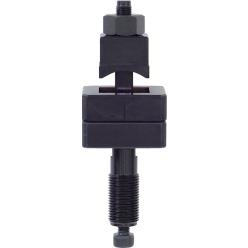 亀倉　ＨＰ－３用替刃＿