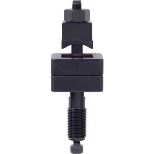 亀倉　ＨＰ－３用替刃＿