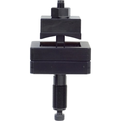 亀倉　ＨＰ－３用替刃＿