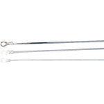 ＳＵＲＥ　シーラー交換用ヒーター　ＮＬ－２０２Ｊ－Ｗ用＿