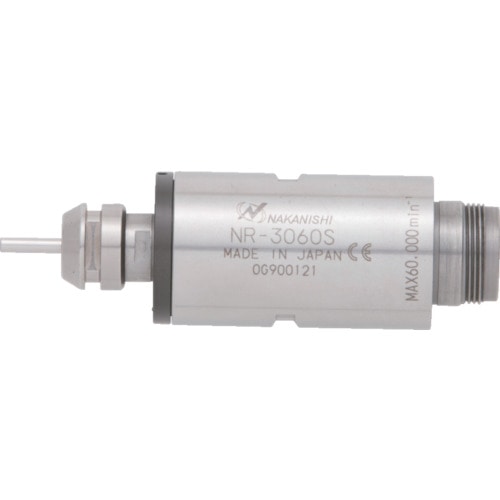 ナカニシ　ショートスピンドル（１５８３）＿