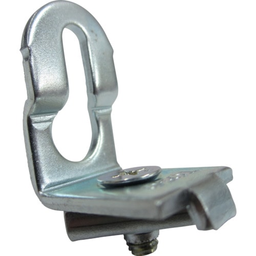 ＴＯＳＯ　ニューリブ　「吊金具Ｂ」　ナチュラル＿