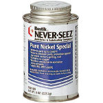 ネバーシーズ　ニッケルスペシャルグレード　２２７Ｇ＿