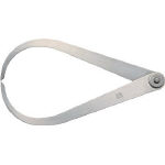 ＳＫ　並丸パス＿