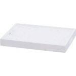 ＩＲＩＳ　おりたたみコンテナ　ＯＣ－２８Ｌ　ナチュラル＿