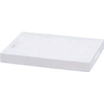 ＩＲＩＳ　おりたたみコンテナ　ＯＣ－５２Ｌ　ナチュラル＿