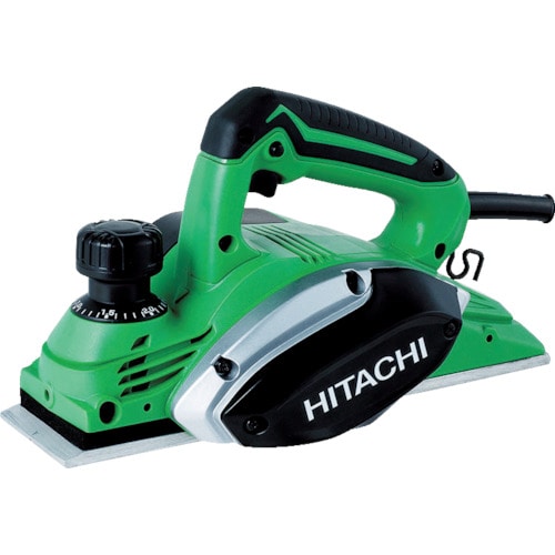 ＨｉＫＯＫＩ（ハイコーキ）　電動カンナ（研磨刃式）　Ｐ２０ＳＦ