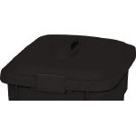 積水　Ｇダスター角型＃６０フタ　ペールタイプ＿