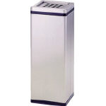 ぶんぶく　スモーキングスタンドＢライン＿