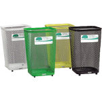 テラモト　グランド４４０角Ｒ３２黒＿